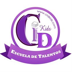 Cid Kids - Escuela de Talentos, Oviedo