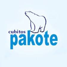 Cubitos Pakote S L, Alcaudique