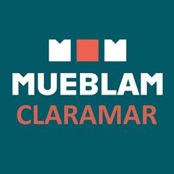 MUEBLAM CLARAMAR, Ayamonte