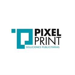 Pixelprint, Vélez-Málaga