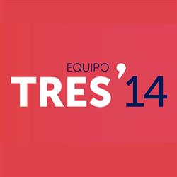 Equipo Tres14, Madrid