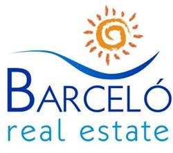 Barceló Real Estate, Ciudad Quesada