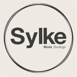 SYLKE MODA, Durango
