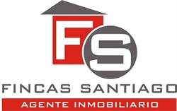 Fincas Santiago, Cullera