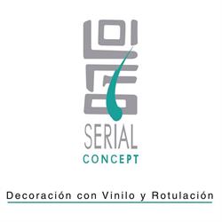 Serial Concept, Majadahonda