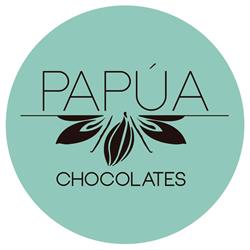 Papúa Chocolates (La Salud), Valencia