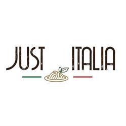 Just Italia Barrio Salamanca Madrid