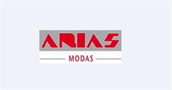 ARIAS MODAS TIENDA DE ROPA ALMENDRALEJO, Almendralejo