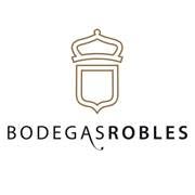 Bodegas Robles, Montilla
