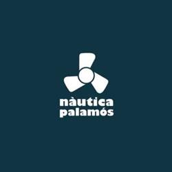 Nàutica Palamós