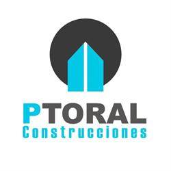 Construcciones P Toral, Pinoso