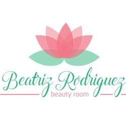 Belleza.Beatriz Rodríguez, Madrid