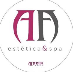 Adonis Estética & Spa, Picassent