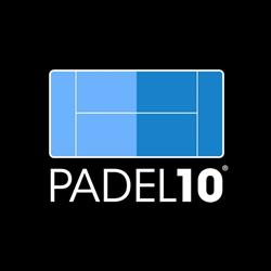 PADEL10, Rubí