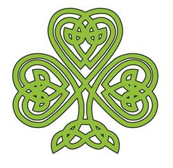 Celtic Language School, Cardedeu