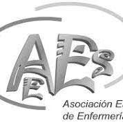 Asociación Española de Enfermermería y Salud, Grulleros