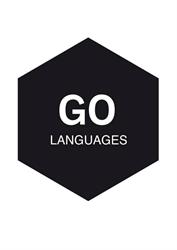 Go Languages, Valencia