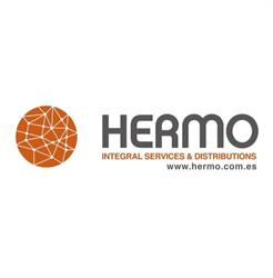 Hermo Distribución, Vigo