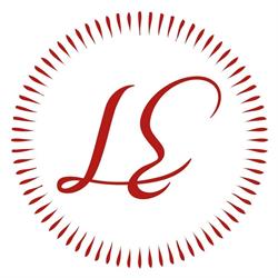 BODEGAS LA ERALTA, El Sequero