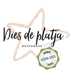 Dies de Platja, L'Ampolla