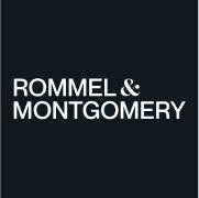 Rommel & Montgomery (Roymo), Cáceres