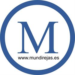 Mundirejas, Barcelona