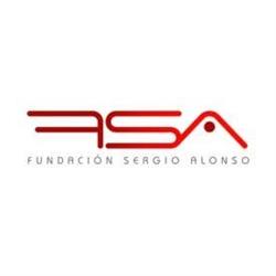 Fundación Sergio Alonso, Las Palmas de Gran Canaria