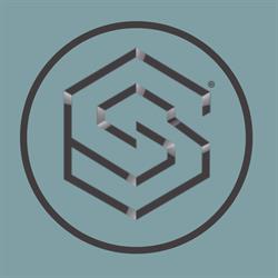 GS Group, Humanes de Madrid