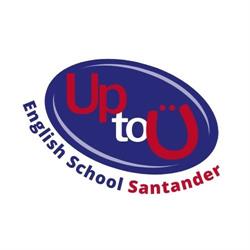 UPtoU English School - Academia de inglés SYM en Santander