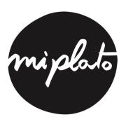 MiPlato (Grupo Bodegas Mezquita), Córdoba