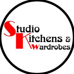 Studio kitchens & Wardrobes, Benitachell