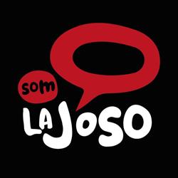 Escola Joso. Centro de Cómic y Artes Visuales, Barcelona