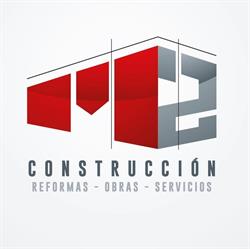 M2 construcción, Valencia