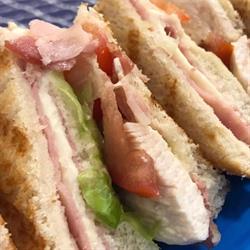 Aula Gastronómica María Dolores Baró, La Alberca