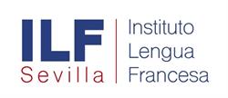 Instituto de Lengua Francesa. Academia de francés y centro de exámenes oficiales DELF-DALF y TCF., Sevilla