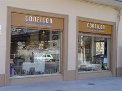 Conficon Turismo y Tradiciones, Tortosa