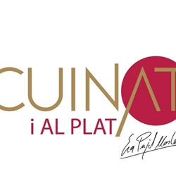 Cuinat i al Plat, Barcelona