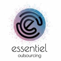 Essentiel Outsourcing - BPO - Call Center Barcelona