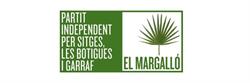 El Margalló, Les Botigues de Sitges