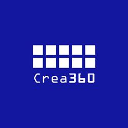 Crea360 SL, Cocentaina