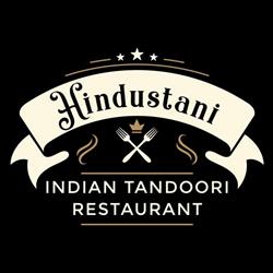 HINDUSTANI Restaurante Hindú Tandoori, Adeje