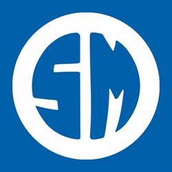 Sismit, Madrid