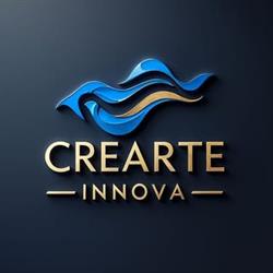 Crearte Innova, Elche