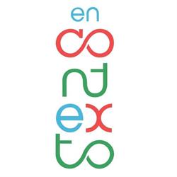 En Contexto, Cartagena