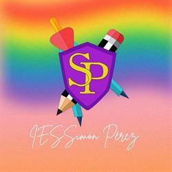 IES Simón Pérez, Las Palmas de Gran Canaria