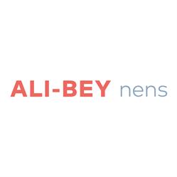ALI-BEY nens, Barcelona