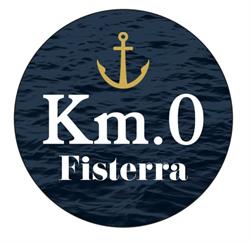Km.0 Fisterra regalo y souvenirs