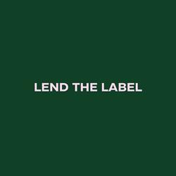Lend the Label, Madrid