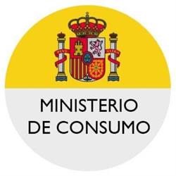 Ministerio de Derechos Sociales, Consumo y Agenda 2030, Madrid