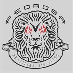 PEDROSA JIU JITSU ALCOI, Alcoi